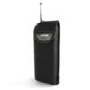 Tecsun PL365 Radio in-Case