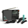 Tecsun PL880 Shortwave Radio Accessories