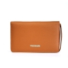 Tecsun PL880 Shortwave Radio Case