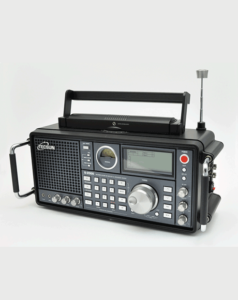 Tecsun-S2000-Desktop-Radio