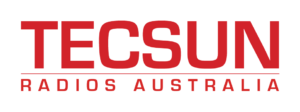 Tecsun Radios Australia