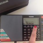 tecsun pl880 radio firmware 2