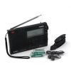 PL660 Shortwave Radio Accessories