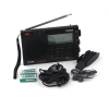 PL660 Shortwave Radio Accessories