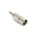 External Antenna BNC to 3.5mm Adaptor