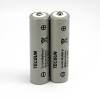 Tecsun S-8800 Batteries