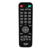 Tecsun S-8800 remote control