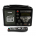 Tecsun S-8800 High Performance AM/FM Radio