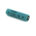Tecsun Li-ion Spare Battery