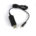USB to 6V DC Voltage converter for Tecsun Radios*