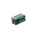 Tecsun Rechargeable AA Batteries 1.2V 1000mAh
