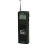 Tecsun PL365 Radio Telescopic Antenna