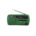 Degen DE13DSP Emergency AM/FM/SW Solar Radio