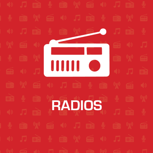 Radios