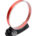 Tecsun AN100 AM Loop Antenna