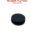 Tecsun PL310ET Tuning Knob