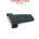 Tecsun PL-365/PL-368 Belt Clip