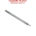 Tecsun PL600/PL660 Telescopic Antenna