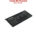 Tecsun PL-660 Black Back Stand