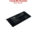 Tecsun PL880 Black Back Stand