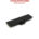 Tecsun PL880 Battery Cover
