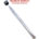 Tecsun S2000 Telescopic Antenna