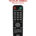 Tecsun S8800 Remote Control