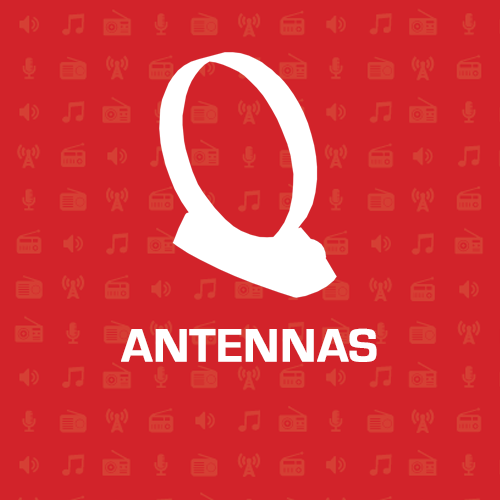 Antenna