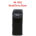 Tecsun PL365 Carry Case