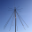 Disconne Antenna