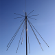 Disconne Antenna