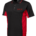 LIMITED EDITION: Tecsun Radios Australia Polo Shirt