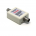 Common Mode Choke Noise Isolator