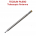 Tecsun PL880 Telescopic Antenna