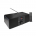 TRA Apogee FM/Internet Desktop Radio
