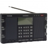 Tecsun H-501 Shortwave Radio