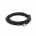 8 metre RG/58 coaxial feedline for HF antennas.