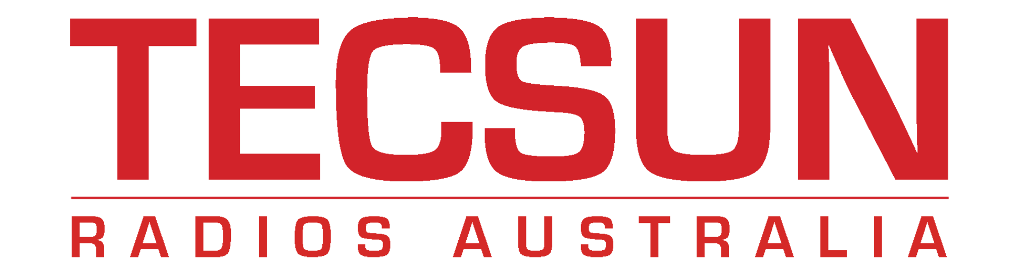 Tecsun Radios Australia