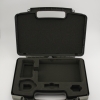 Tecsun PL-990 Hardcase 4