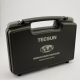 Tecsun PL-990 Hardcase