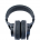 TRA Premium Communications Headphones