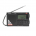 Tecsun PL-330 LW/MW/SW DSP SSB Synchronous Detection Radio Receiver