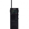 Tecsun PL368 Radio