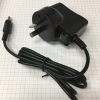 6V DC Charger