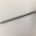 Tecsun PL-990x Telescopic Antenna Genuine Spare Part