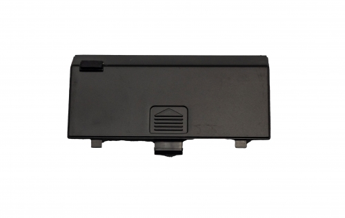 Tecsun Pl-990x Battery Compartment Cover Spare Part