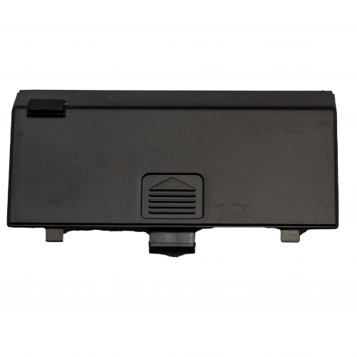 Tecsun Pl-990x Battery Compartment Cover Spare Part