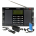 H501x Deluxe Kit - Tecsun Radios Australia