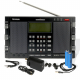 H501x Deluxe Kit - Tecsun Radios Australia