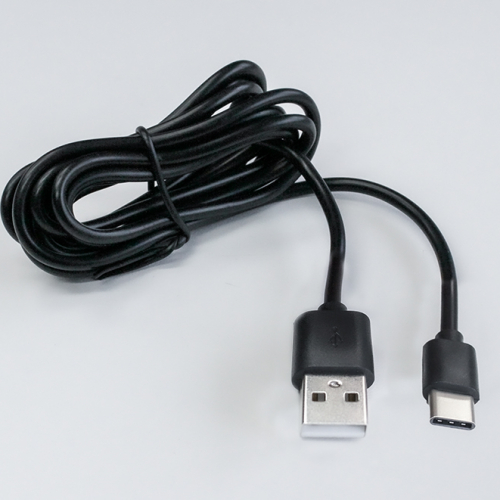 USB Type C Charging Lead - Tecsun Radios Australia